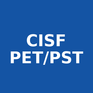 CISF Constable Tradesmen PET/ PST Exam Date 2025 Out - Sarkari Exam.com