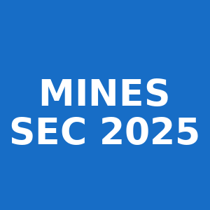 Piyush Goyal Takes Charge as Secretary, Ministry of Mines - Indian PSU