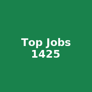 1434 Recruitment in Railways, 1425 Vacancies in Karnataka Gramin Bank; SSC CGL Tier 1 ...
