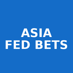 Asian stocks to rise as weak US jobs fuel Fed bets - Moneycontrol