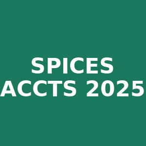 Spices Board Recruitment 2025